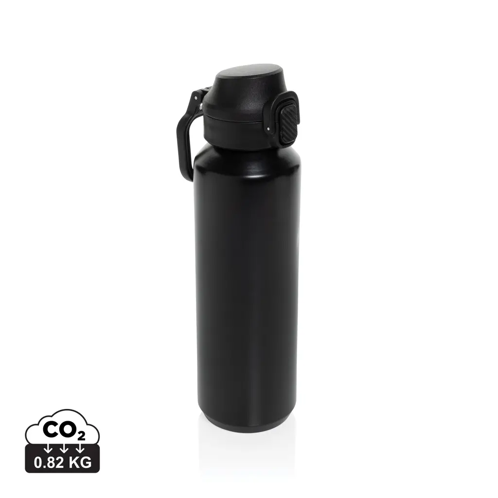 Via sportska boca 600ML P437.50 black-0