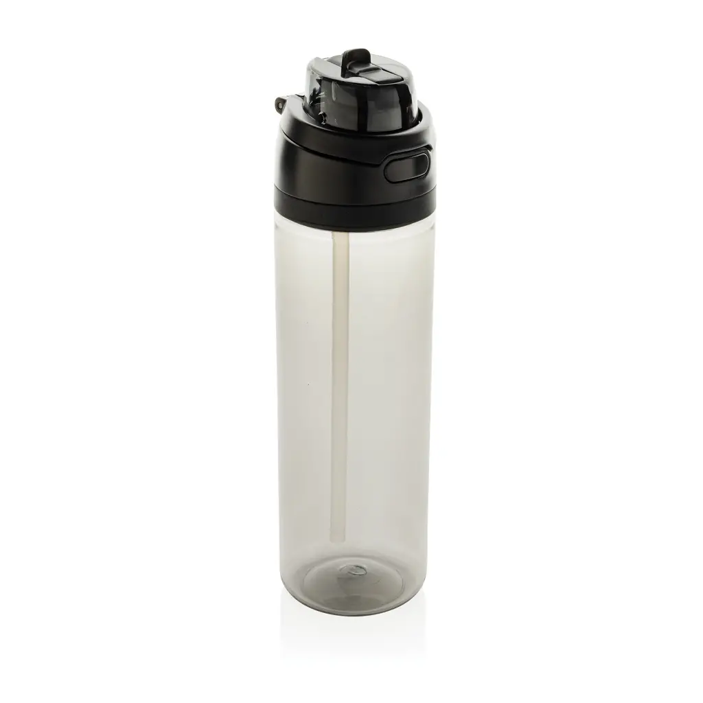 Omni sip boca za vodu 800ML P437.09 black-1