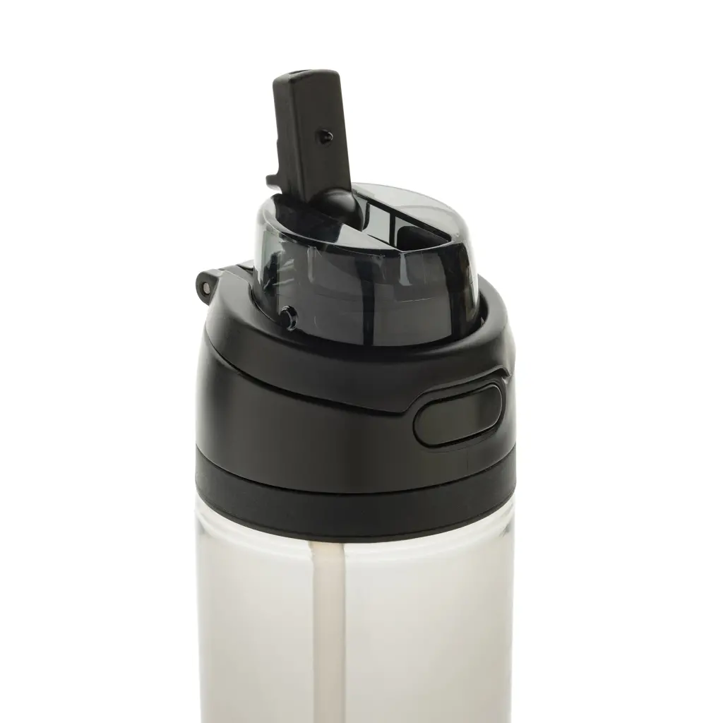 Omni sip boca za vodu 800ML P437.09 black-2