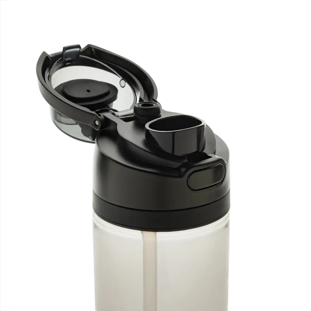 Omni sip boca za vodu 800ML P437.09 black-3