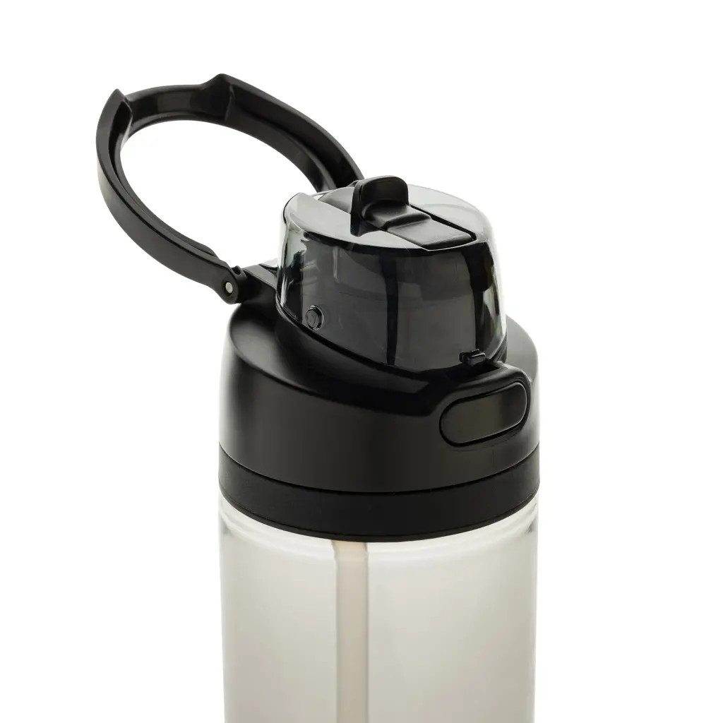 Omni sip boca za vodu 800ML P437.09 black-4