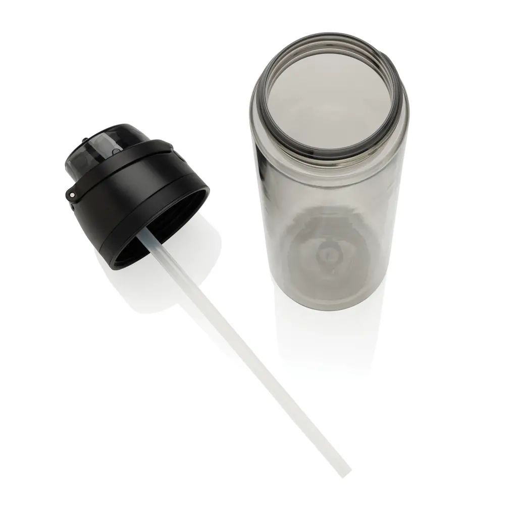 Omni sip boca za vodu 800ML P437.09 black-5
