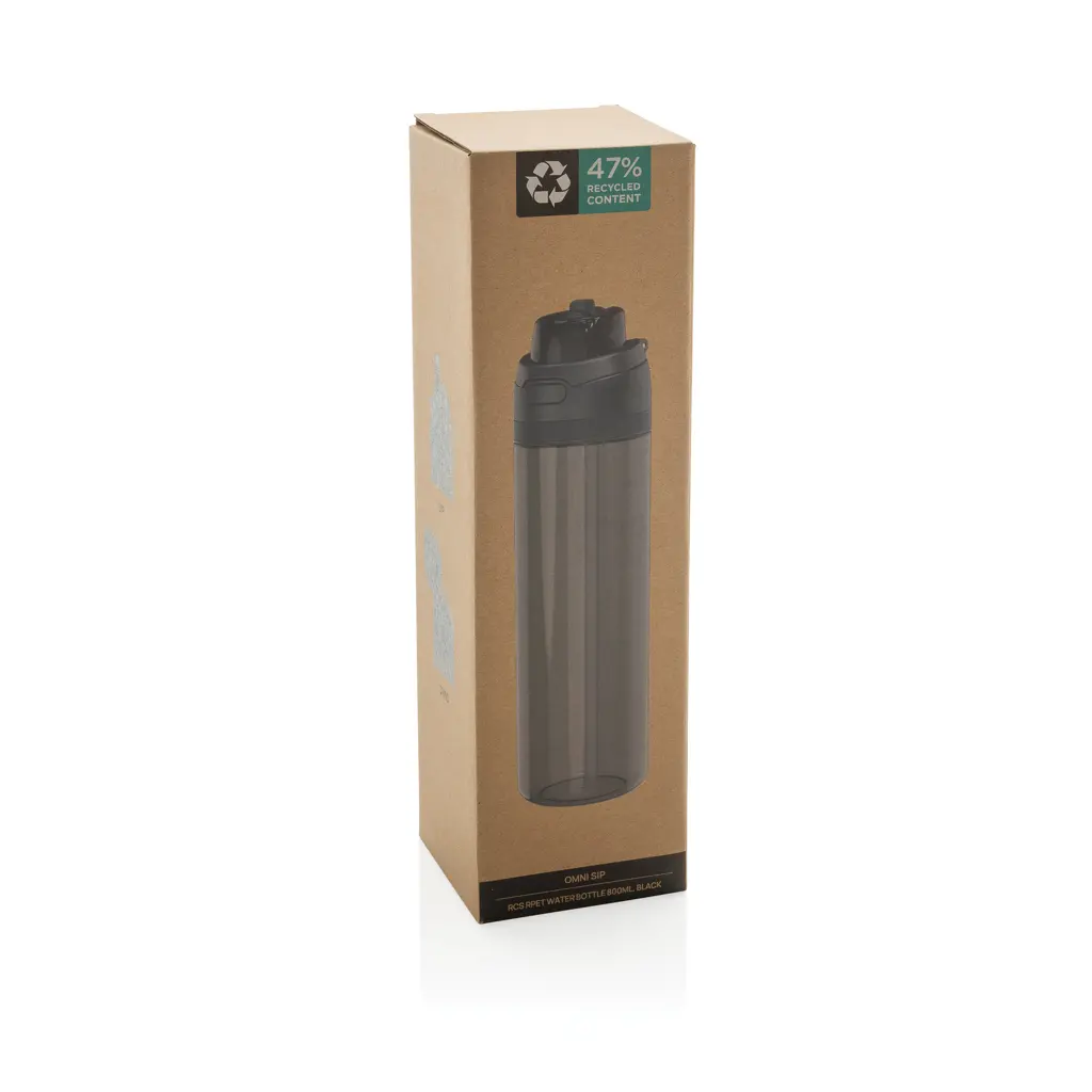 Omni sip boca za vodu 800ML P437.09 black-10