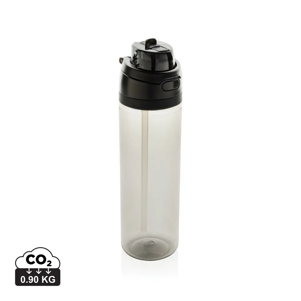 Omni sip boca za vodu 800ML P437.09 black-11
