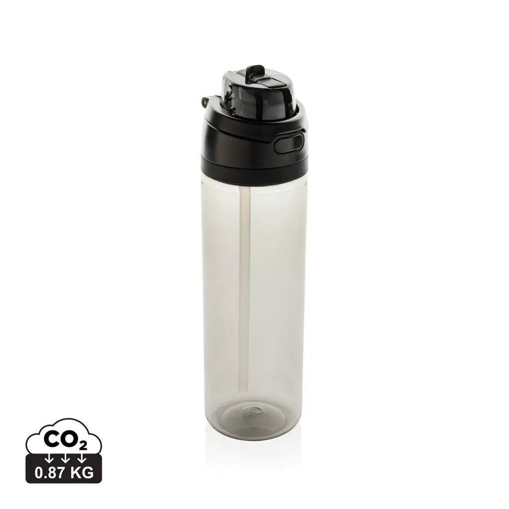 Omni sip boca za vodu 800ML P437.09 black-0