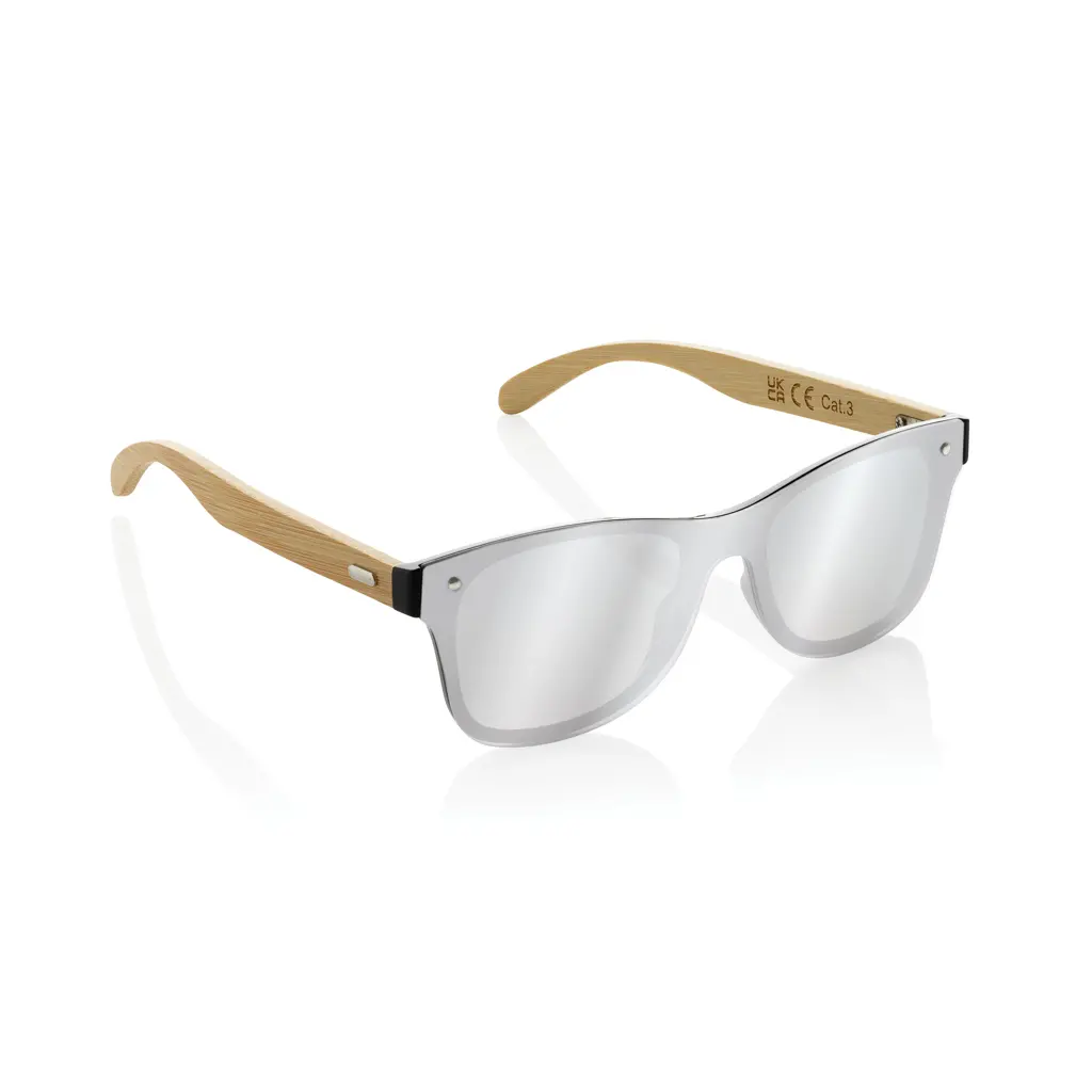 Prism sunčane naočale  P453.85 brown-1
