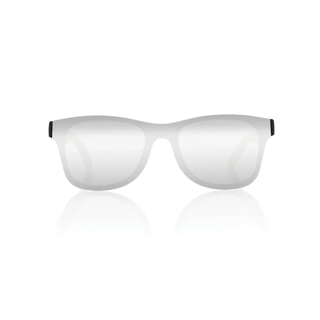 Prism sunčane naočale  P453.85 brown-2