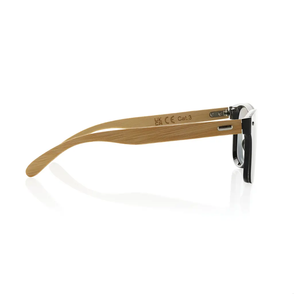 Prism sunčane naočale  P453.85 brown-3