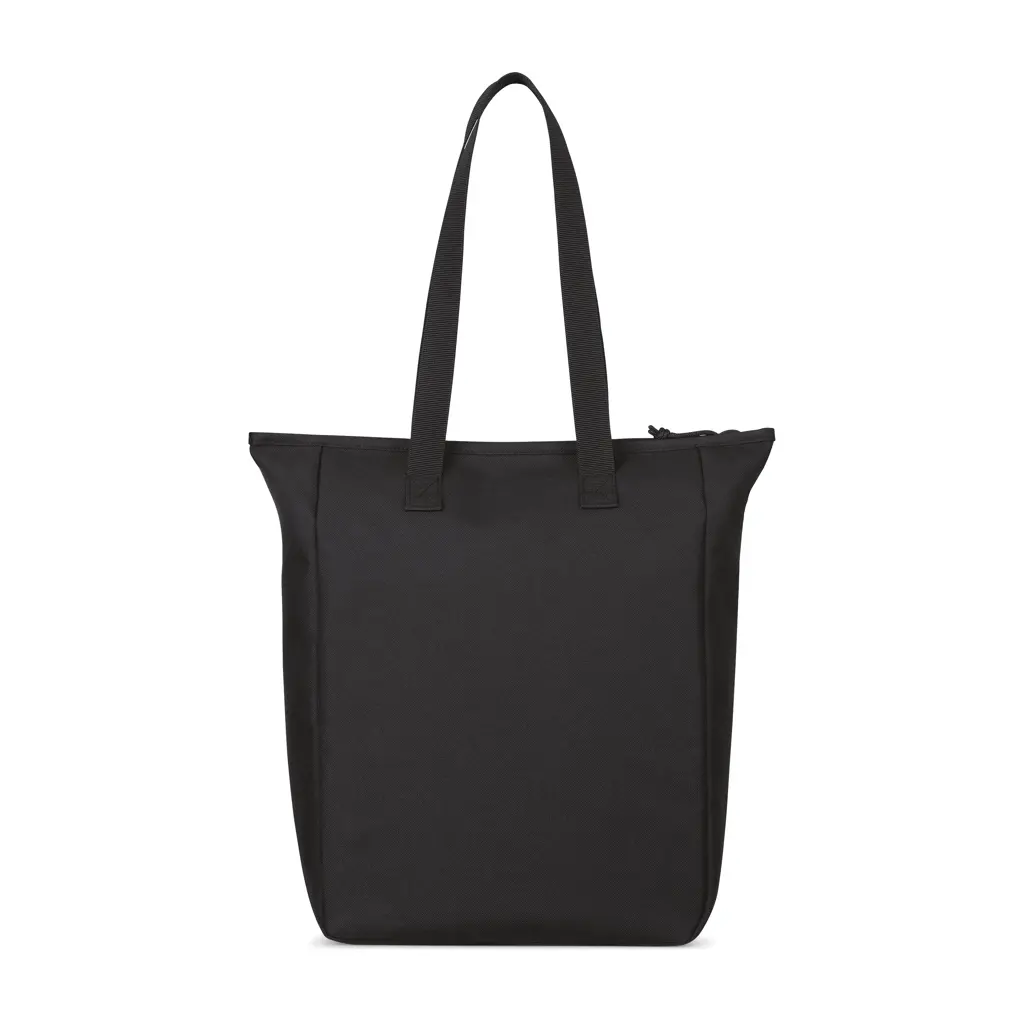 Renew AWARE™ vrećica s patent zatvaračem 100804 black-4