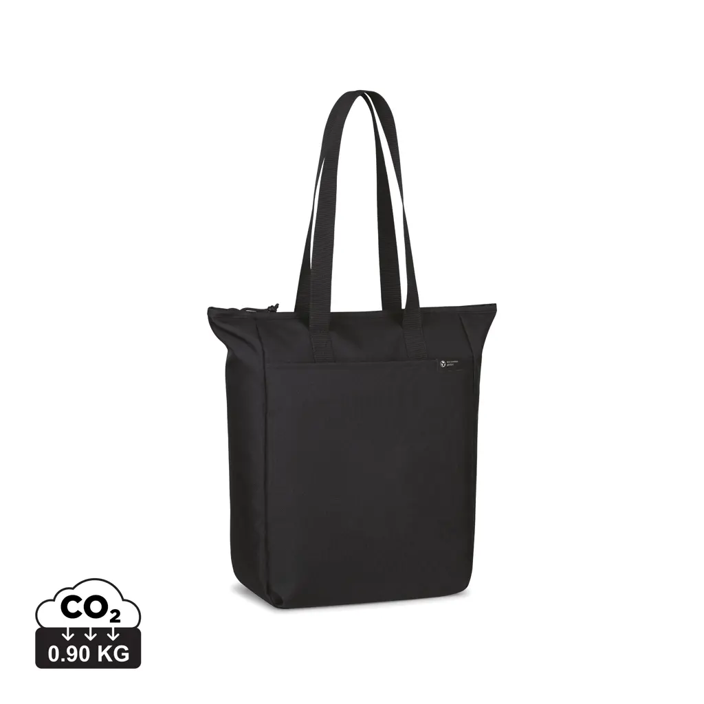 Renew AWARE™ vrećica s patent zatvaračem 100804 black-0