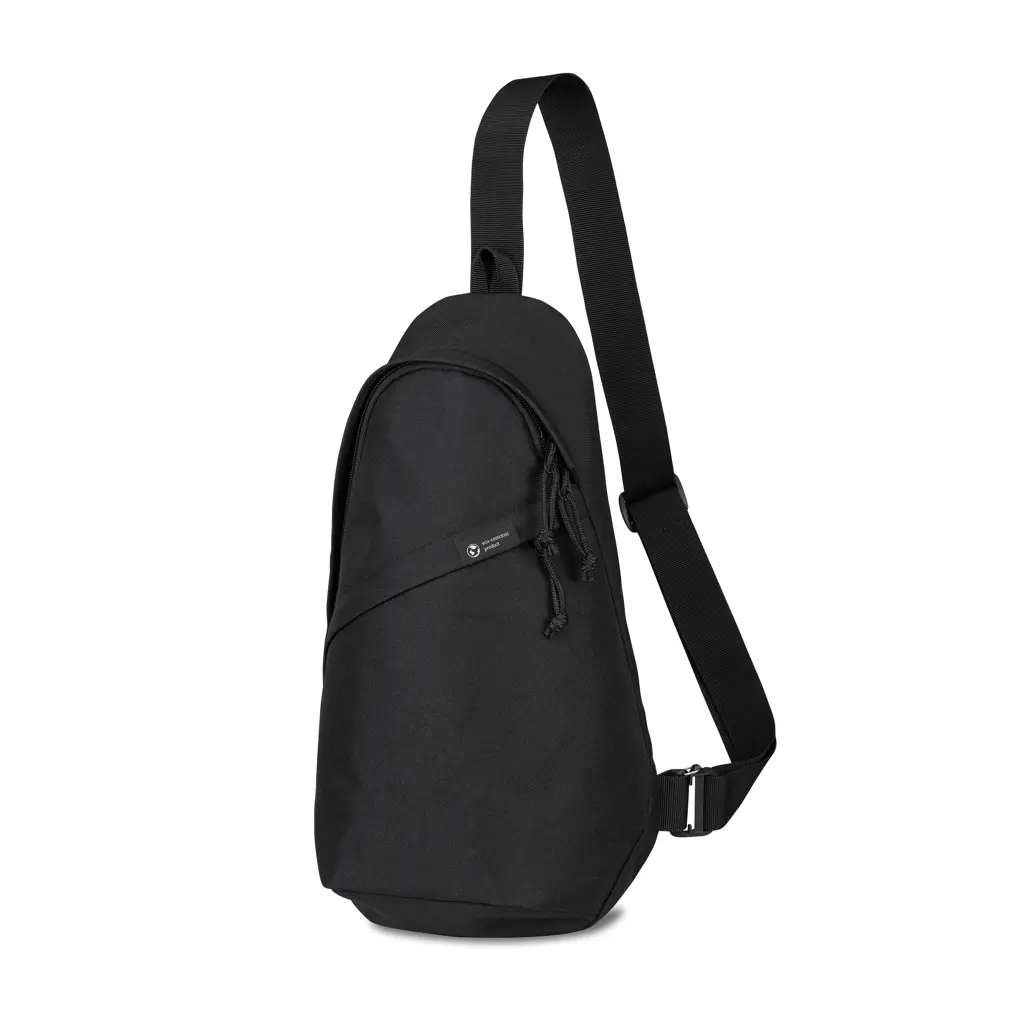 Renew AWARE™ torbica 100805 black-1