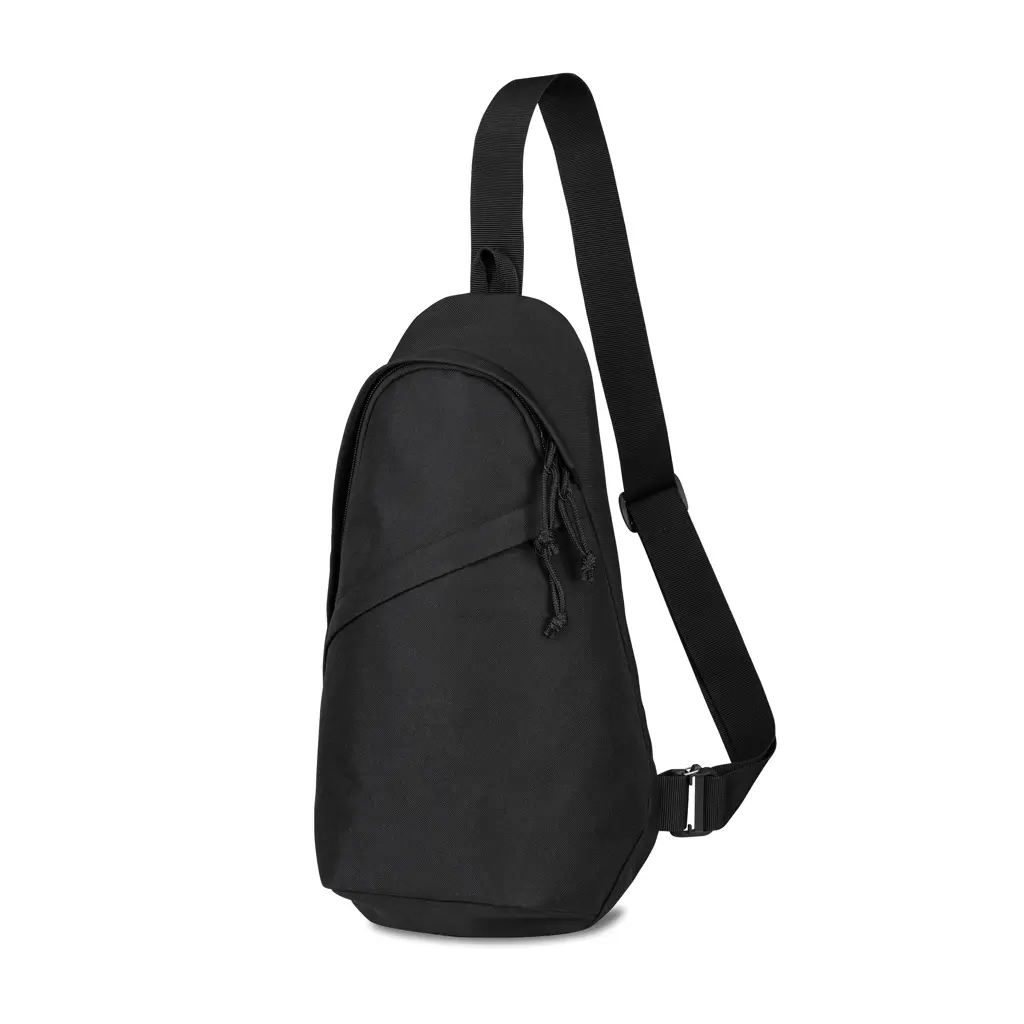 Renew AWARE™ torbica 100805 black-18