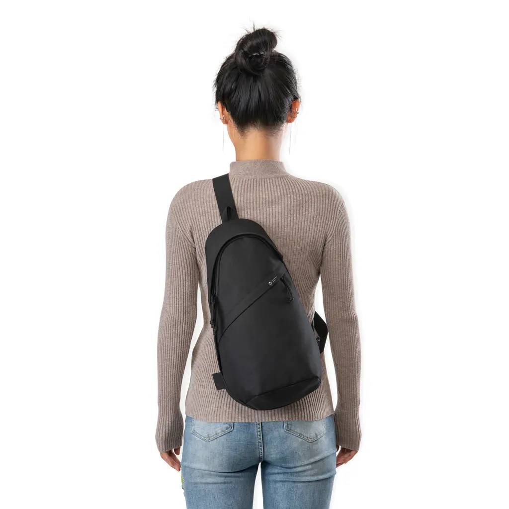 Renew AWARE™ torbica 100805 black-5