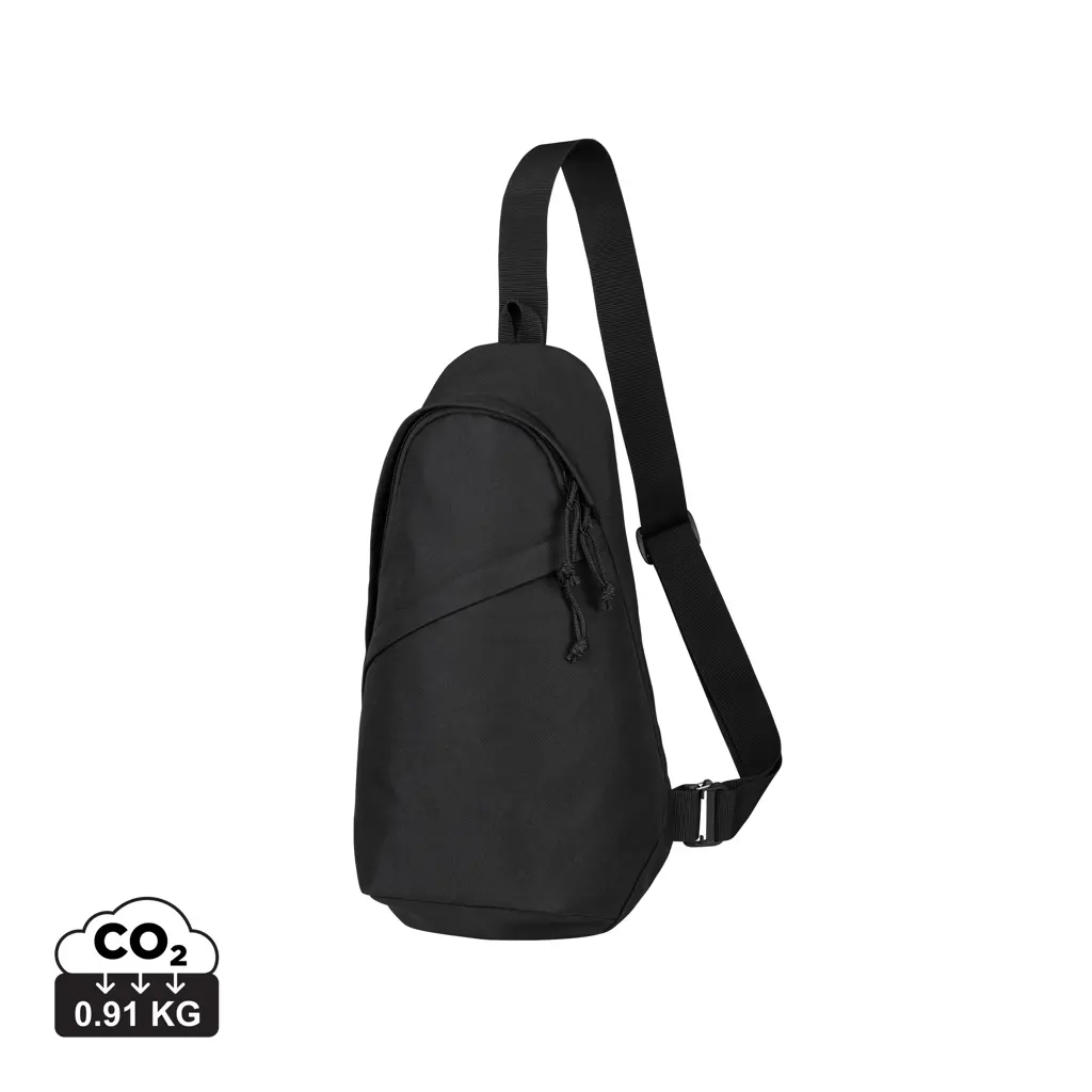 Renew AWARE™ torbica 100805 black-17