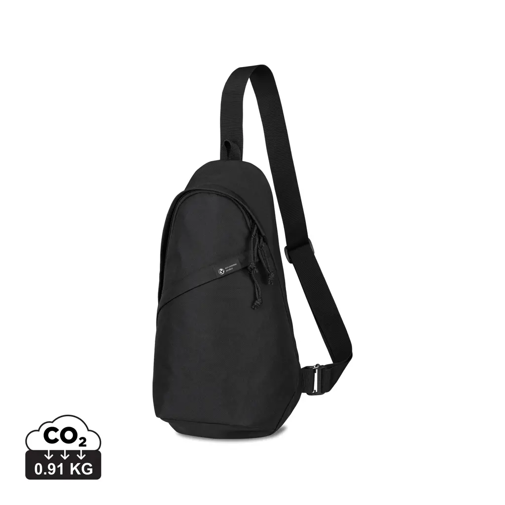 Renew AWARE™ torbica 100805 black-0
