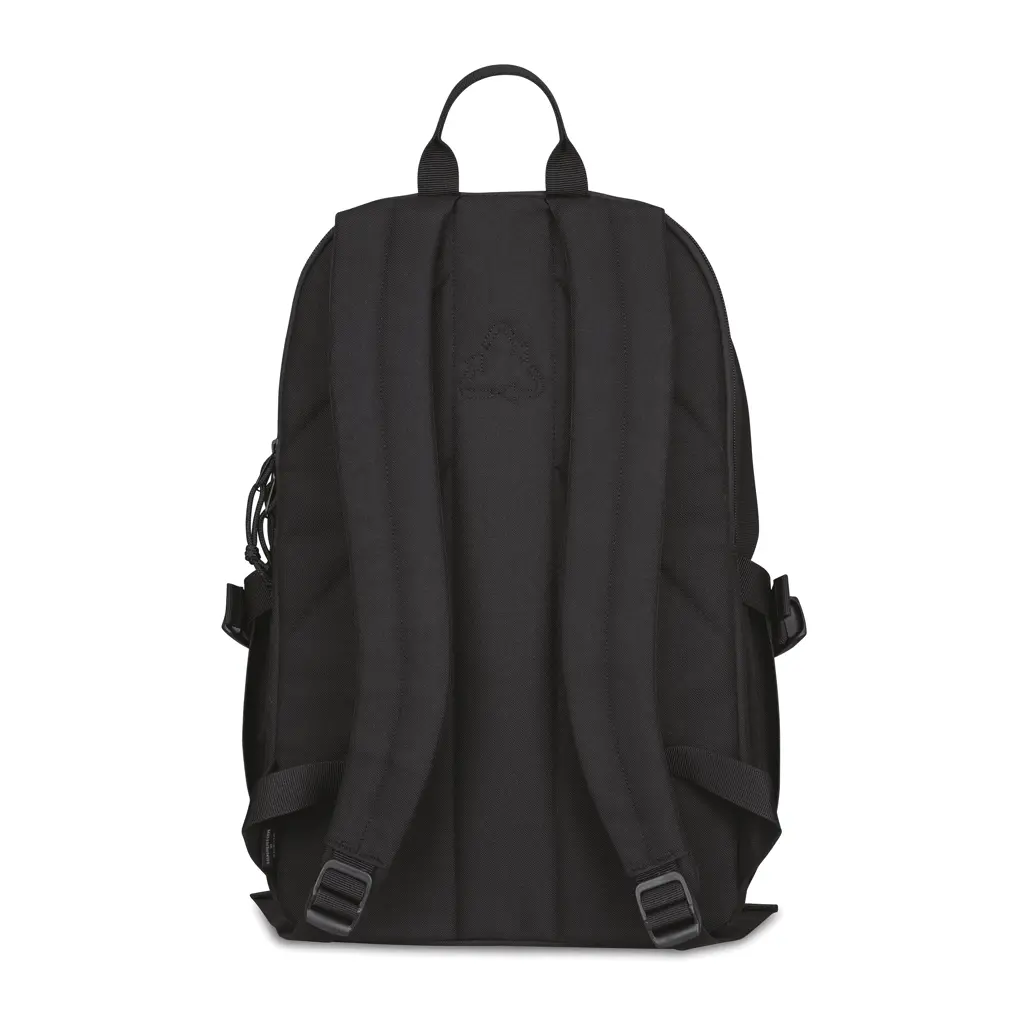 Renew AWARE™ ruksak za 15'' laptop  100806 black-4