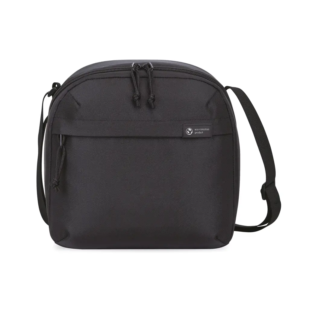 Renew AWARE™ rashladna torba 101032 black-1