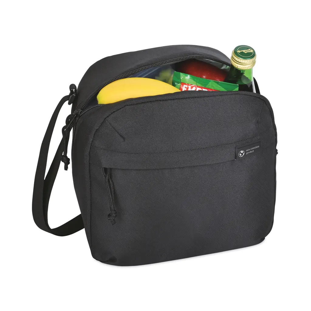 Renew AWARE™ rashladna torba 101032 black-2