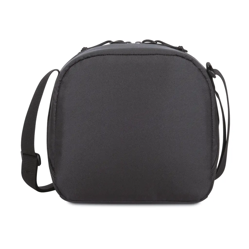 Renew AWARE™ rashladna torba 101032 black-3