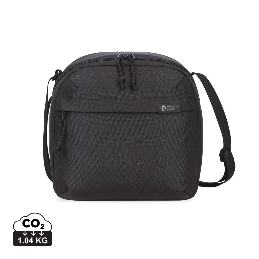 Renew AWARE™ rashladna torba 101032 black-0