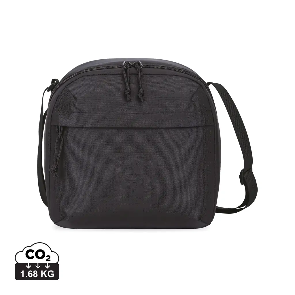 Renew AWARE™ rashladna torba 101032 black-9