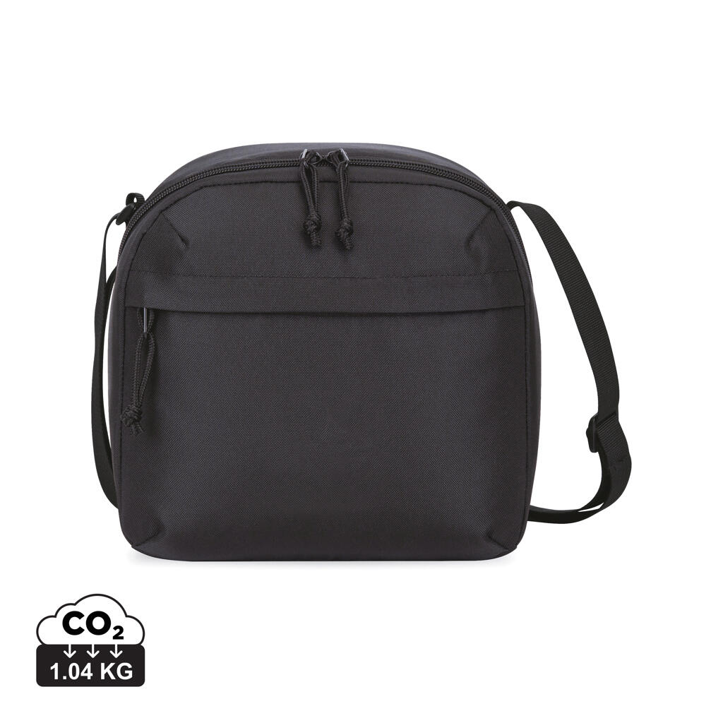Renew AWARE™ rashladna torba 101032 black-5