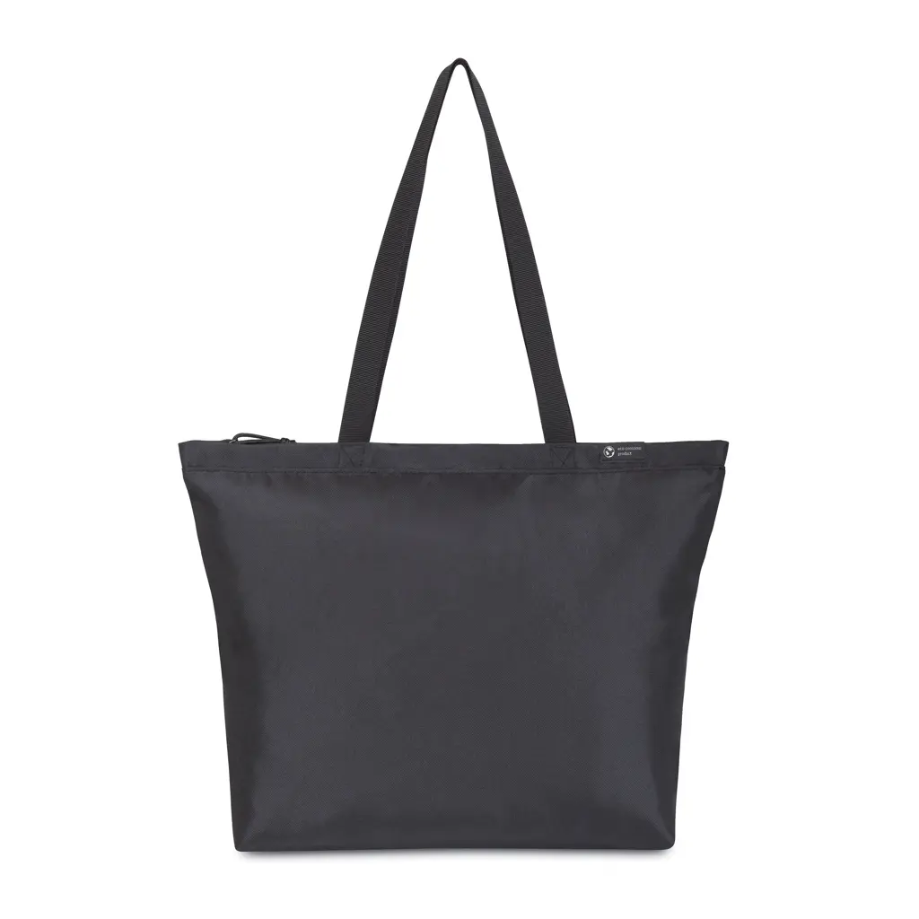 Renew AWARE™ vrećica 101036 black-1