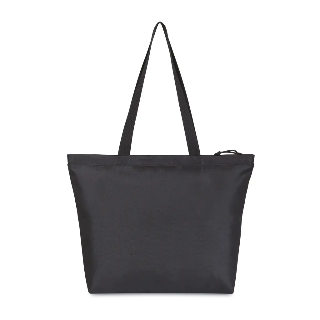 Renew AWARE™ vrećica 101036 black-3