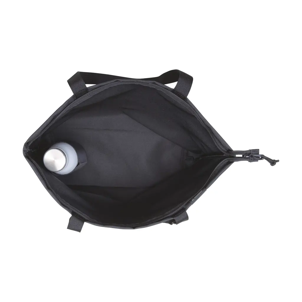 Renew AWARE™ vrećica 101036 black-2