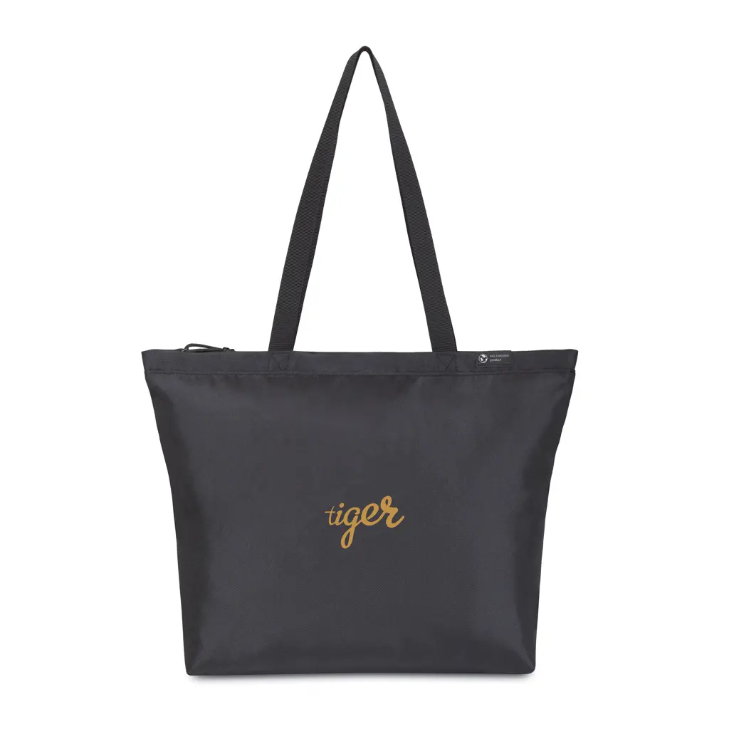 Renew AWARE™ vrećica 101036 black-4
