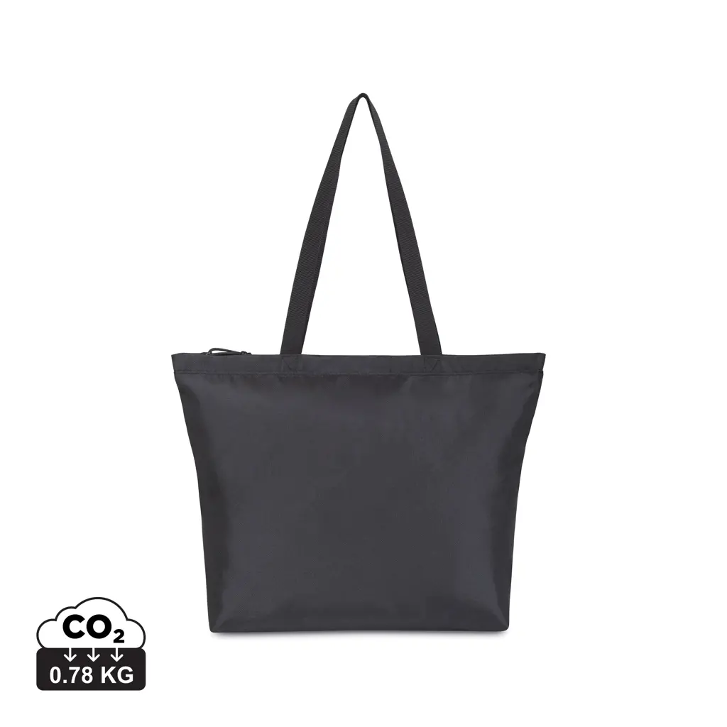 Renew AWARE™ vrećica 101036 black-5
