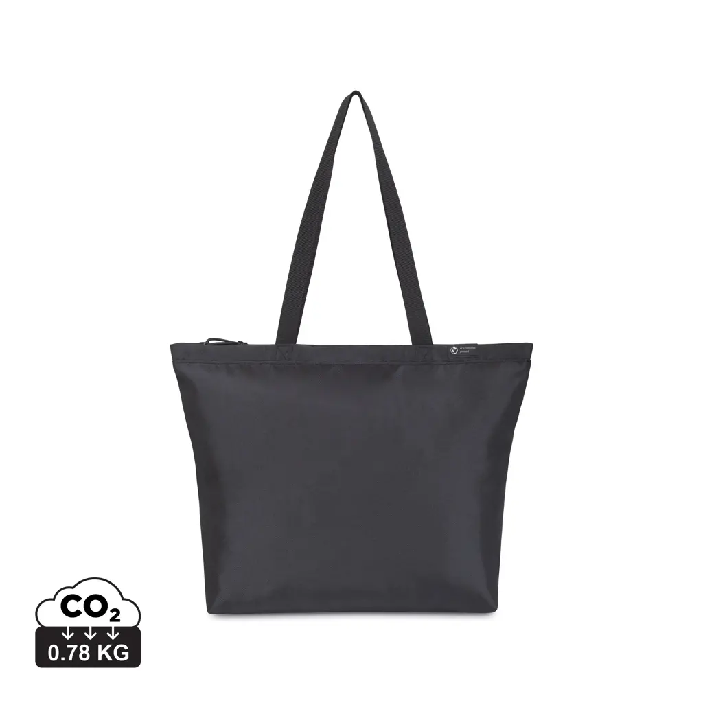 Renew AWARE™ vrećica 101036 black-0