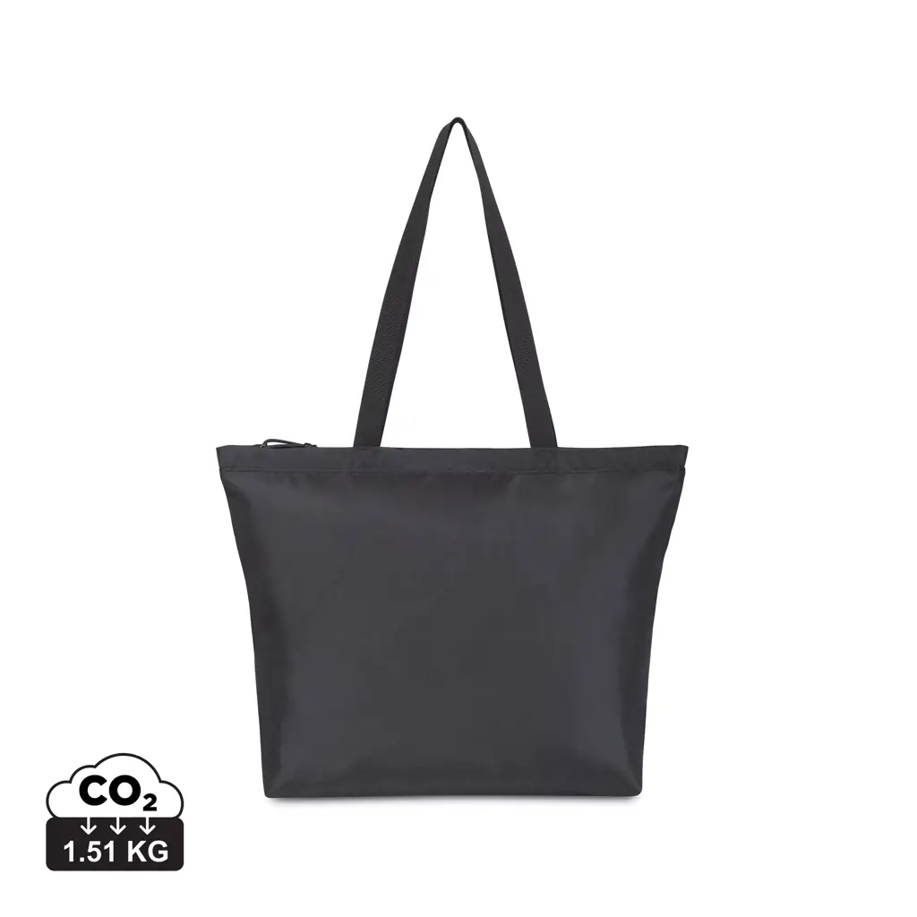 Renew AWARE™ vrećica 101036 black-8