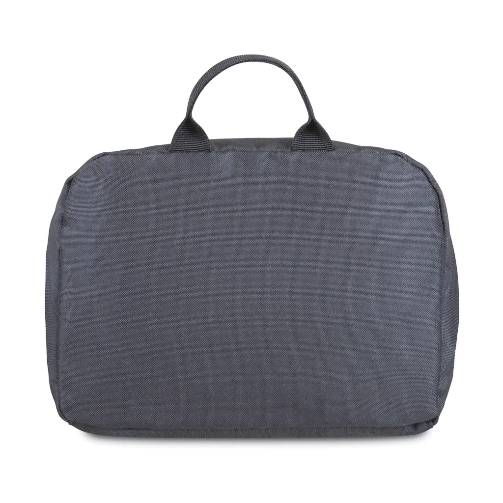 Renew AWARE™ kozmetička torbica 101037 black-5