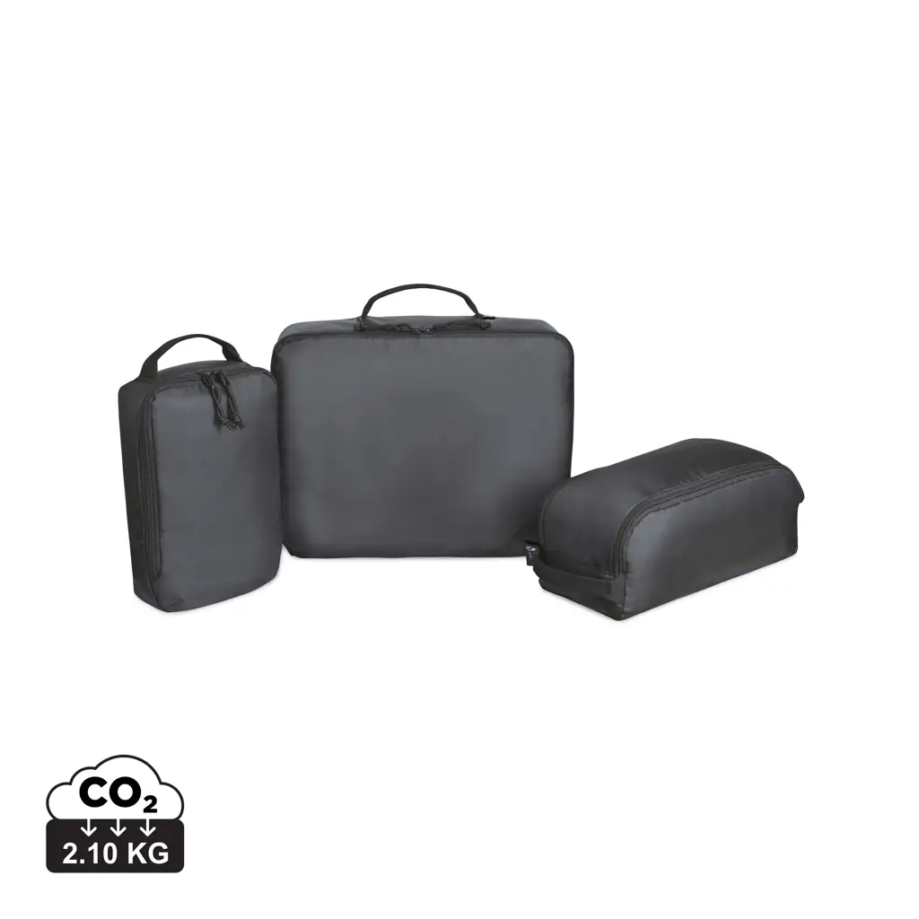 Renew AWARE™ set za pakiranje 101038 black-5