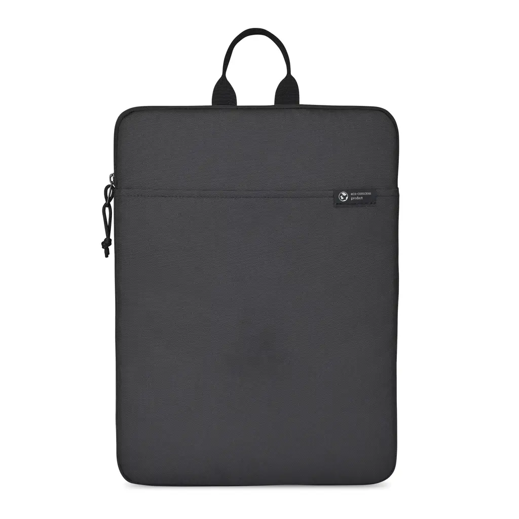 Renew AWARE™ etui za 16'' laptop  102055 black-1