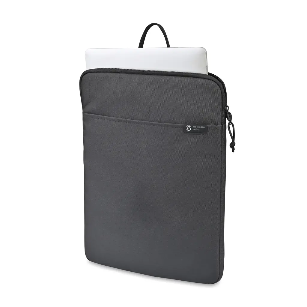 Renew AWARE™ etui za 16'' laptop  102055 black-2