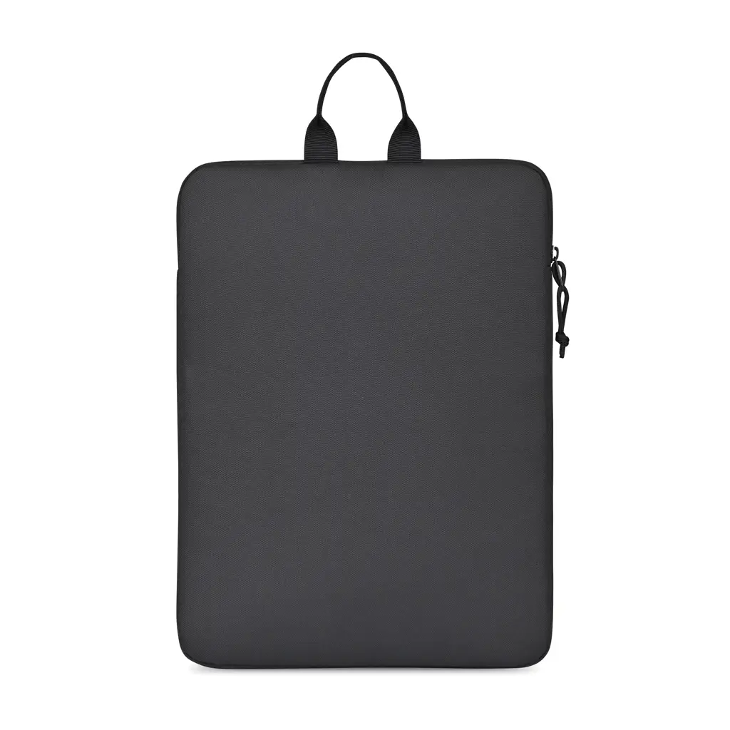 Renew AWARE™ etui za 16'' laptop  102055 black-3
