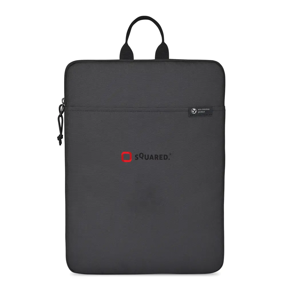 Renew AWARE™ etui za 16'' laptop  102055 black-4