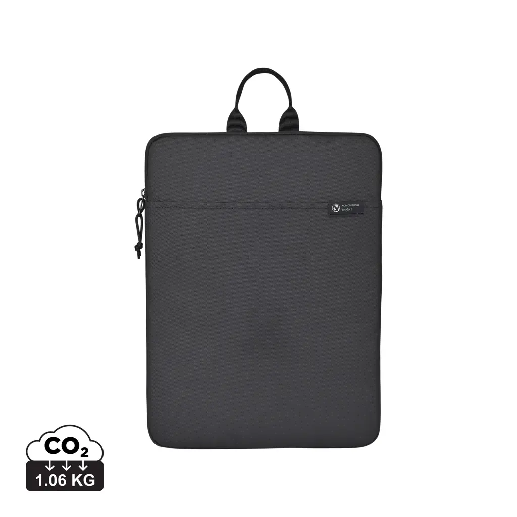 Renew AWARE™ etui za 16'' laptop  102055 black-0