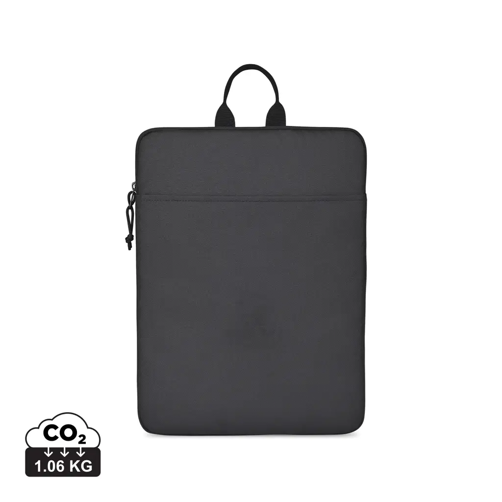 Renew AWARE™ etui za 16'' laptop  102055 black-5