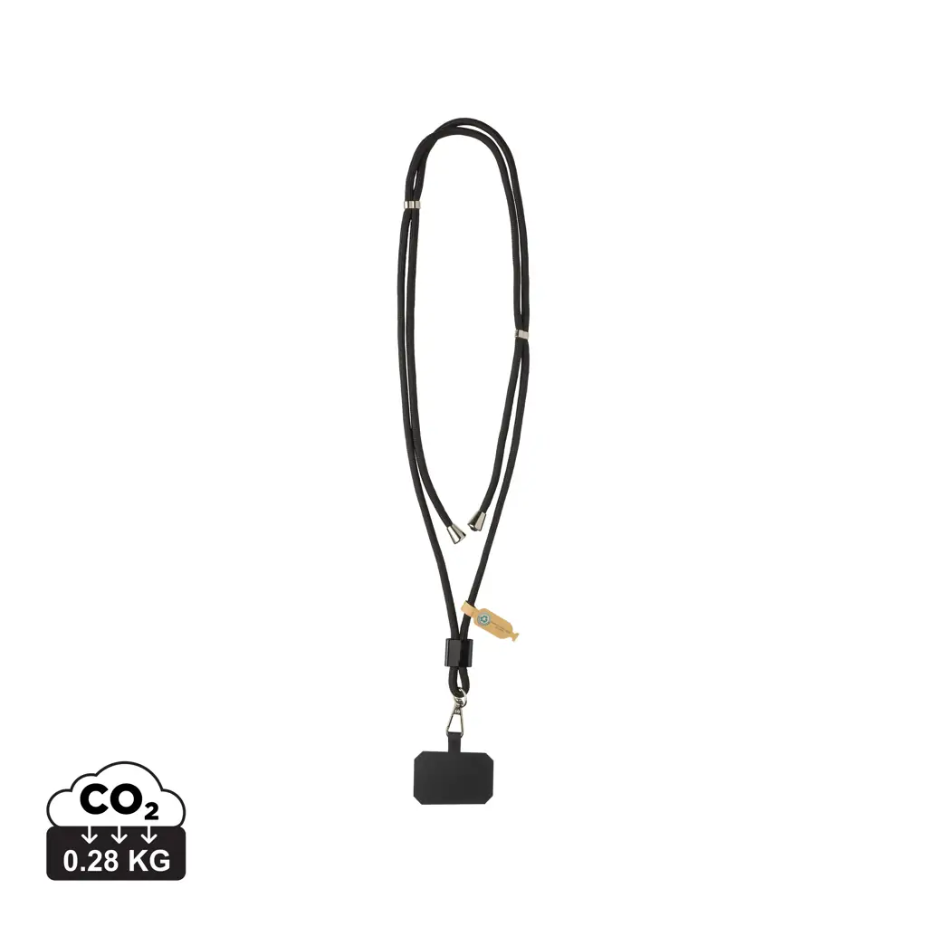 CarryLoop vezica za mobitel P302.81 black-10