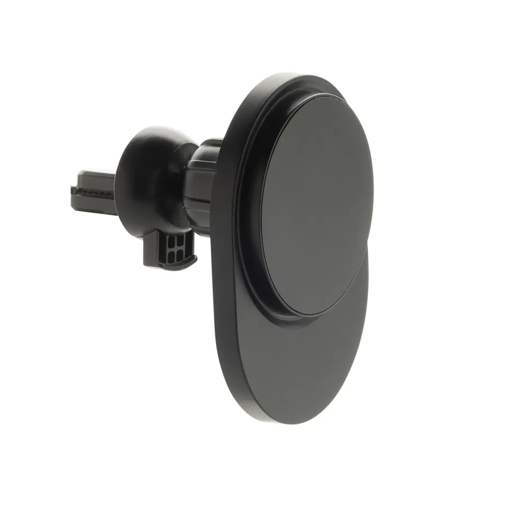 PowerCruze 15W punjač mobitela za auto P309.11 black-3