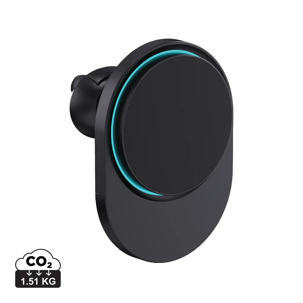 PowerCruze 15W punjač mobitela za auto P309.11 black-14 PowerCruze 15W punjač mobitela za auto P309.11 black-14