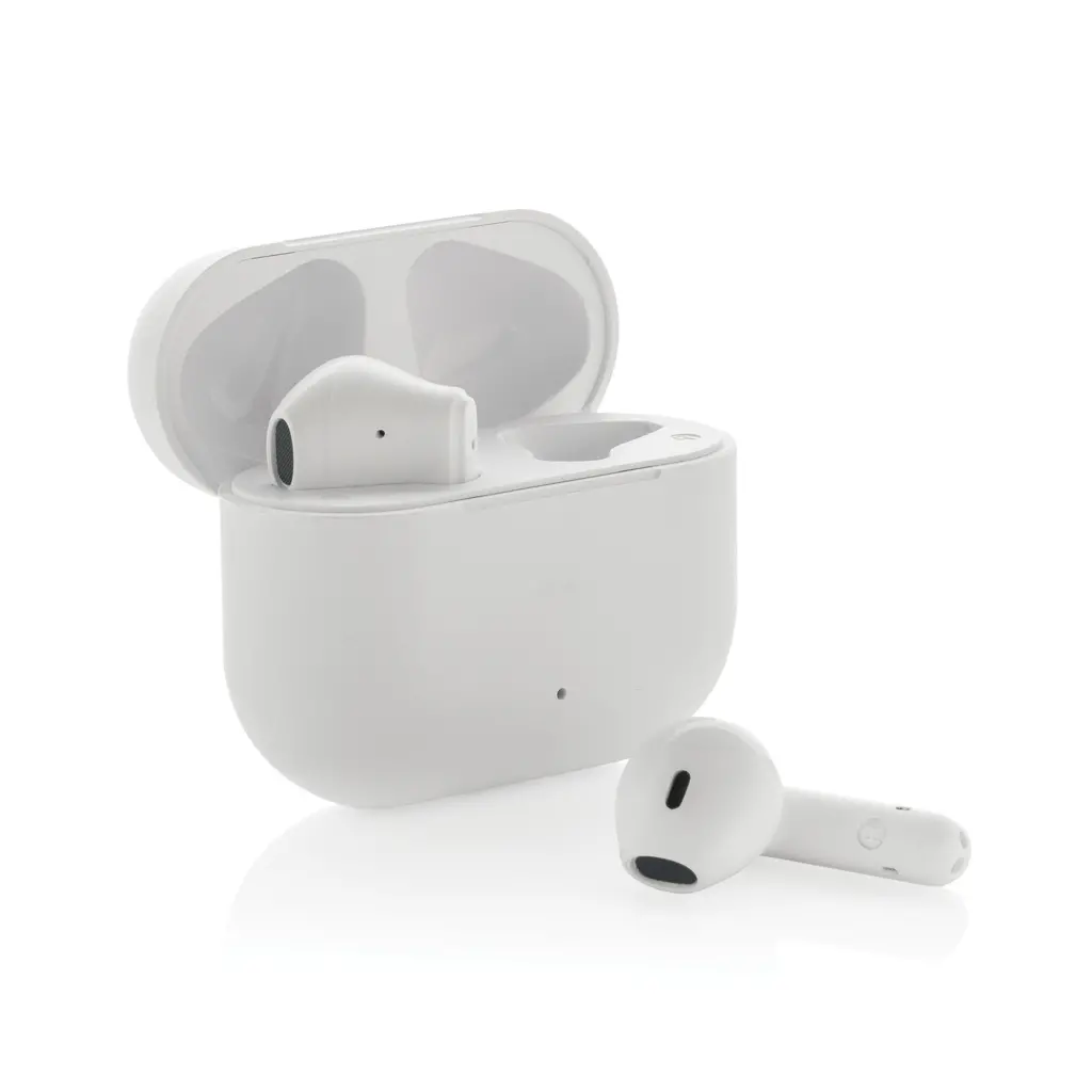 Tunevo wireless slušalice P311.04 white-1