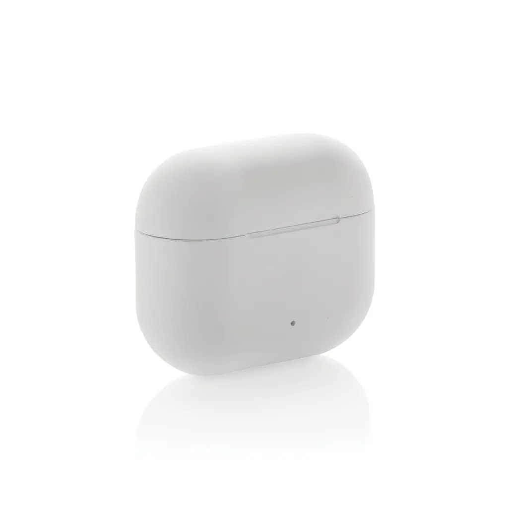 Tunevo wireless slušalice P311.04 white-3