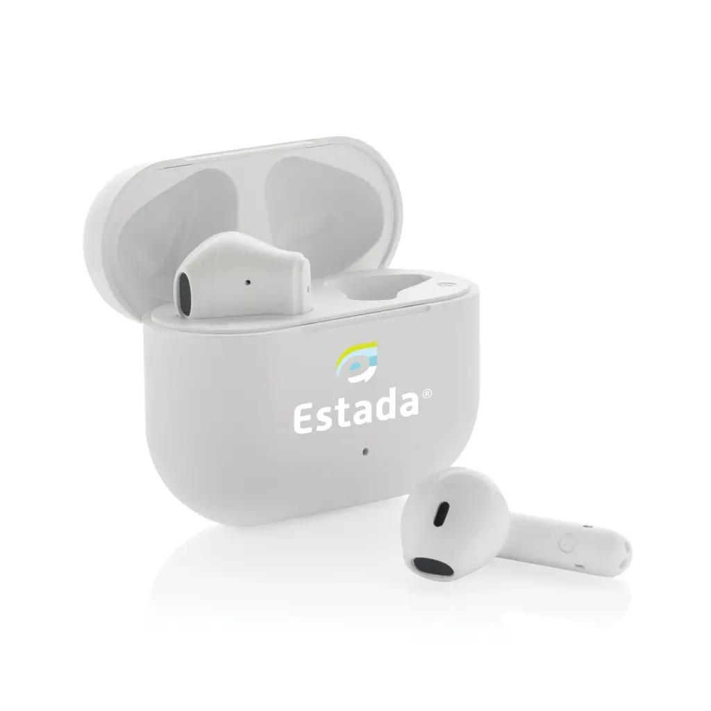 Tunevo wireless slušalice P311.04 white-7