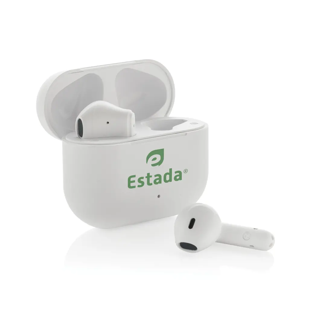 Tunevo wireless slušalice P311.04 white-10 Tunevo wireless slušalice P311.04 white-10