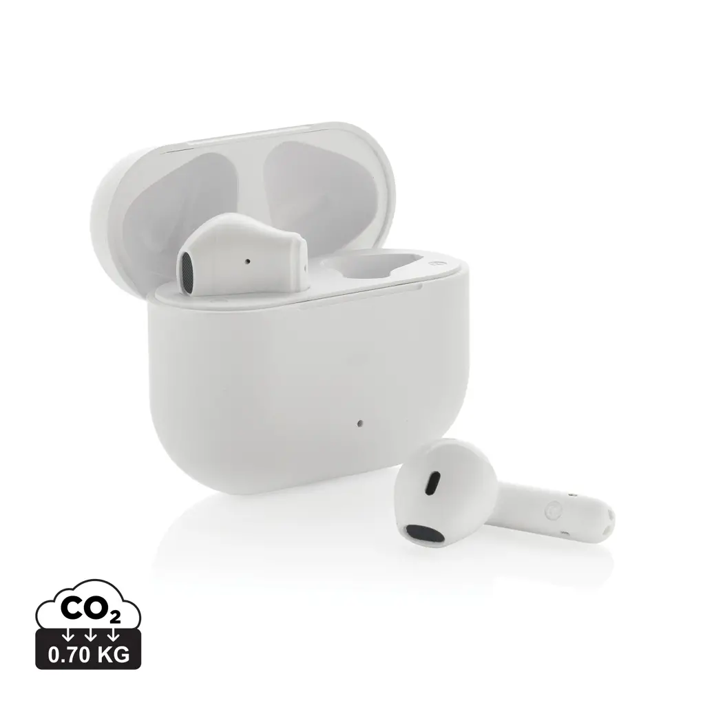Tunevo wireless slušalice P311.04 white-0