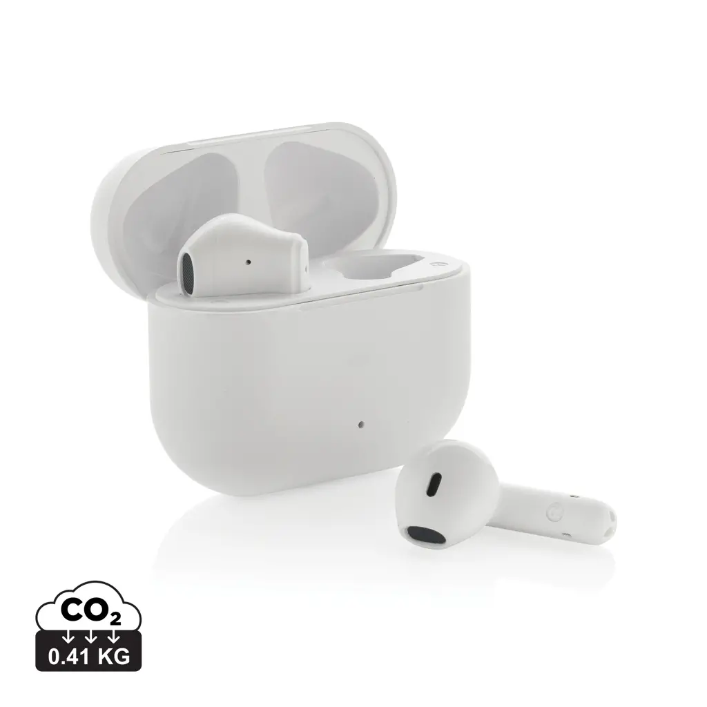 Tunevo wireless slušalice P311.04 white-11 Tunevo wireless slušalice P311.04 white-11